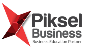 Piksel For Business